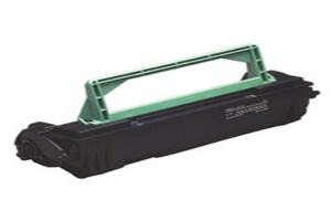 Toner pro PP8/PP1100/1200/1250 (6k)