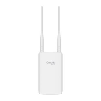 TP-Link EAP603-Outdoor, venkovní AP, AX1800, 1x GLAN, 2,4/5 GHz, Omáda SDN
