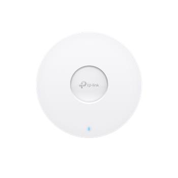 TP-Link EAP660 HD, AX3600 Ceiling Mount Dual-Band Wi-Fi 6 Access Point