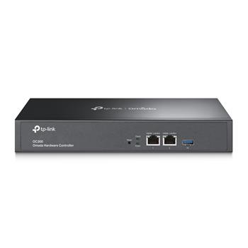 TP-Link OC300 Omada Cloudový kontroler