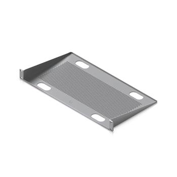Ubiquiti UACC-Rack-Shelf-CLV - Fixed Rack Shelf