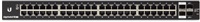 UBNT EdgeSwitch ES-48-Lite - 48x GLAN, 2x SFP, 2x SFP+, bez POE