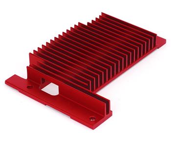 VGA chladič Zalman ZM-RHS69 pasivní pro HD6950/6970