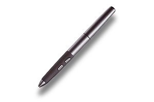 Volito Pen, náhr. pero k Volitu