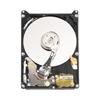 WD SCORPIO BLUE WD1200BEVE 120GB UATA 8MB cache, 2.5"
