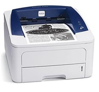 Xerox Phaser 3250, ČB tiskárna, A4, 28str., Duplex, USB