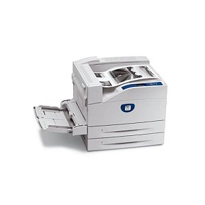 Xerox Phaser 5550V_N, ČB laser. tiskárna A3