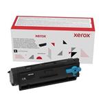 Xerox Black toner B310/B305/B315 (8000 Pages)