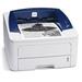 Xerox Phaser 3250, �B tisk�rna, A4, 28str., Duplex, USB, Paralelni