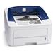 Xerox Phaser 3250DN, �B tisk�rna A4,