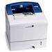 Xerox Phaser 3600B, �B tisk�rna A4
