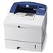 Xerox Phaser 3600N, �B tisk�rna A4