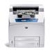 Xerox Phaser 4510N �B laser. tisk�rna, A4, USB/Ethernet, 128mb, 43ppm