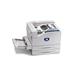 Xerox�Phaser�5550V_N,��B�laser.�tisk�rna�A3