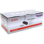 Xerox Toner Black pro Phaser 3435 (4.000 str)