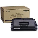 Xerox Toner Black pro Phaser 3600 (14.000 str)