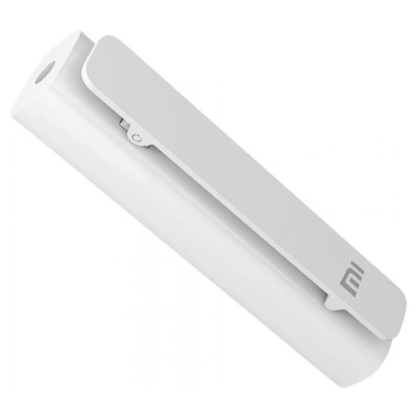 Xiaomi Mi Bluetooth Audio Receiver PCV Computers, s.r.o.