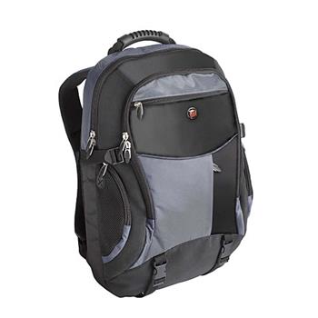 XL Notebook Backpack 17"-18"