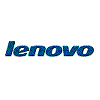 Lenovo logo