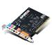 zvukov� karta GENIUS SM VALUE 5.1 V2 (NO DVD)