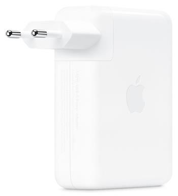 140W USB-C Power Adapter