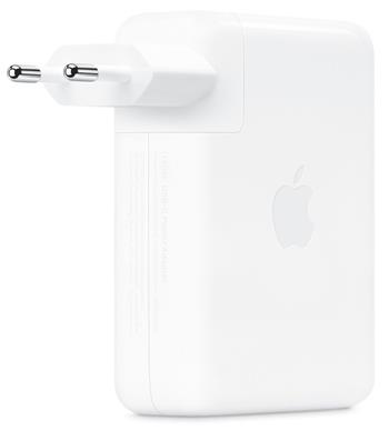 140W USB-C Power Adapter