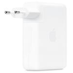 140W USB-C Power Adapter