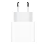 20W USB-C Power Adapter