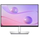 24" LCD Dell P2424HT Touch 5ms/16:9/mat/USB-C/repr