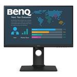 24" LED BenQ BL2480T - FHD,IPS,HDMI,DP,repro