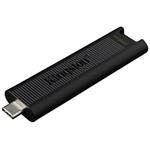 256GB Kingston DT Max USB-C 3.2 gen. 2