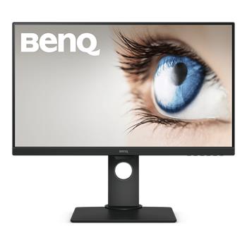 27" LED BenQ BL2780T - FHD,IPS,DP,HDMI,rep