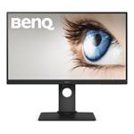 27" LED BenQ BL2780T - FHD,IPS,DP,HDMI,rep