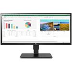 29" LG LED 29BN650 - 2KHD, IPS