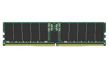 32GB 5600MT/s DDR5 ECC Reg CL46 1Rx4 Hynix A
