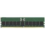 32GB 5600MT/s DDR5 ECC Reg CL46 2Rx8 Hynix A