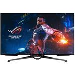 42" WLED ASUS PG42UQ (Z 2R)