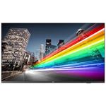 50" D-LED Philips 50BFL2214-UHD,VA,350cd,TV,16/7