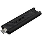 512GB Kingston DT Max USB-C 3.2 gen. 2