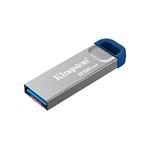 512GB Kingston USB 3.2 DT Kyson G2  220MB/s