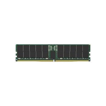 64GB DDR5-5600MHz ECC Reg 2Rx4 pro Dell