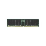 64GB DDR5-5600MHz ECC Reg 2Rx4 pro Dell