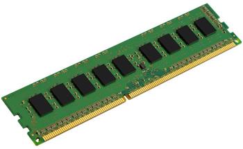 8GB DDR4-2666MHz ECC Modul pro Dell