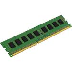 8GB DDR4-2666MHz ECC Modul pro Dell