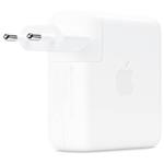 96W USB-C Power Adapter