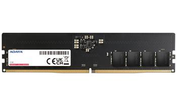 ADATA Premier 16GB DDR5 4800MT/s / DIMM / CL40 BULK