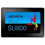 ADATA SSD 256GB SU800 2,5" SATA III 6Gb/s (R:560, W:520MB/s) 7mm (3 letá záruka)