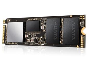 ADATA XPG SX8200 Pro 1TB SSD / Interní / PCIe Gen3x4 M.2 2280 / 3D NAND