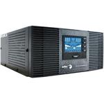 ADLER Záložní zdroj UPS 600W 230V, 12V