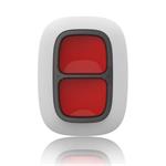 Ajax DoubleButton, bílá